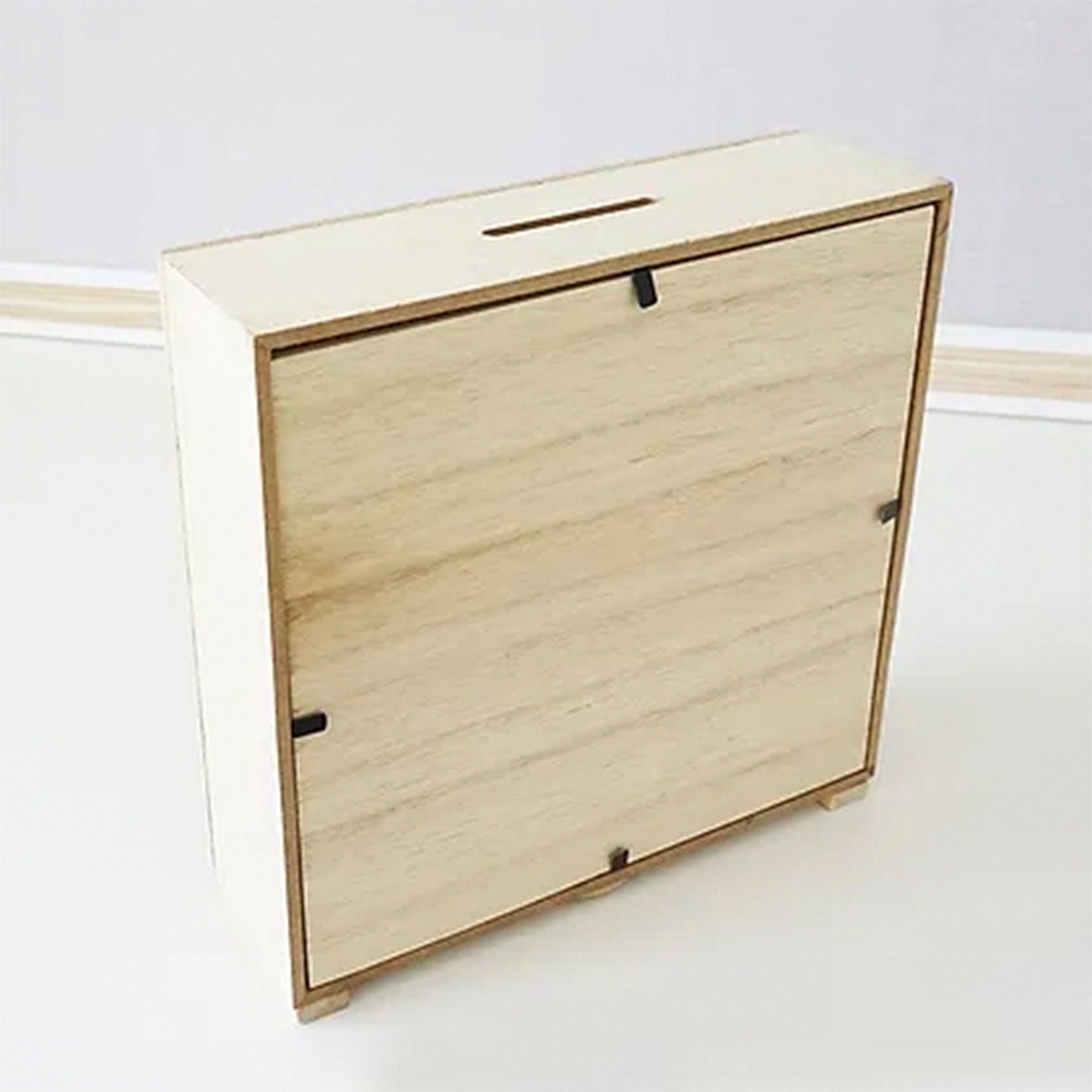 Astronaut Saving For New Adventures