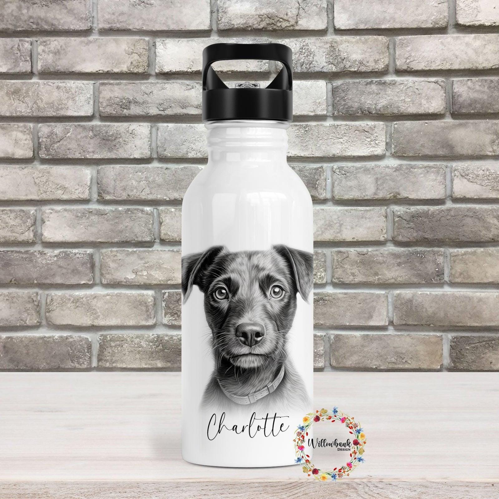 Patterdale Water Bottle