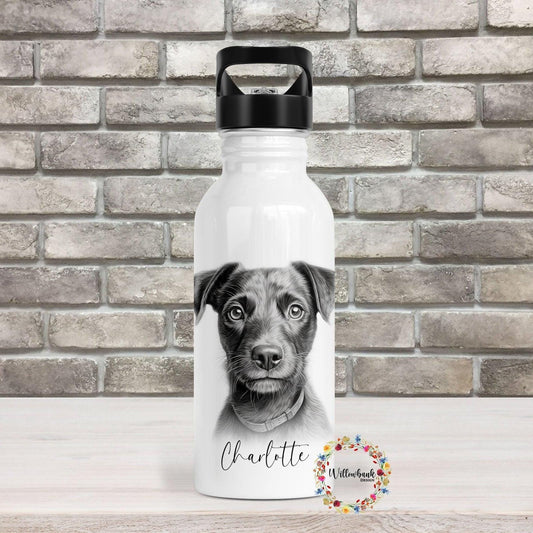 Patterdale Water Bottle