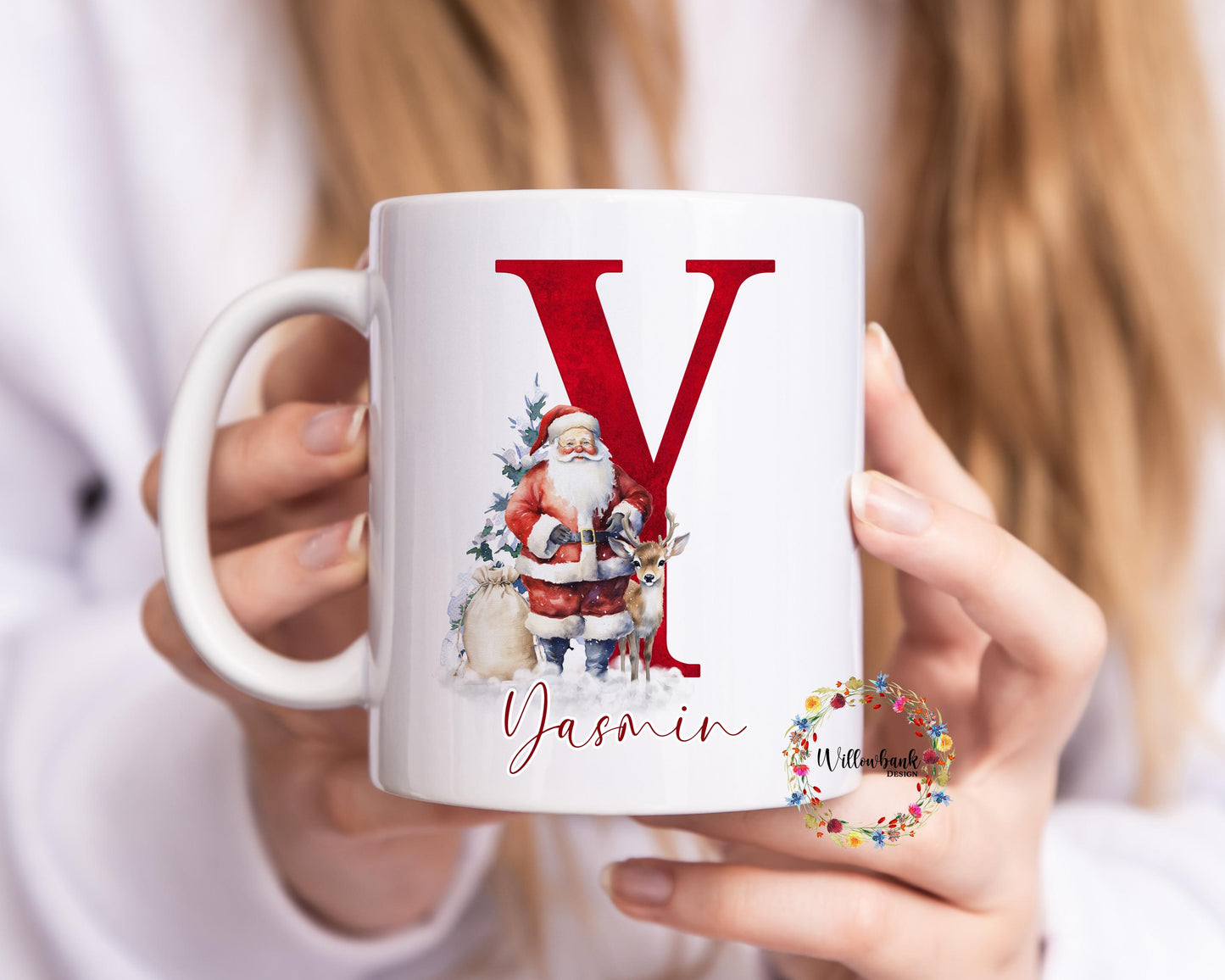 Personalised Traditiona