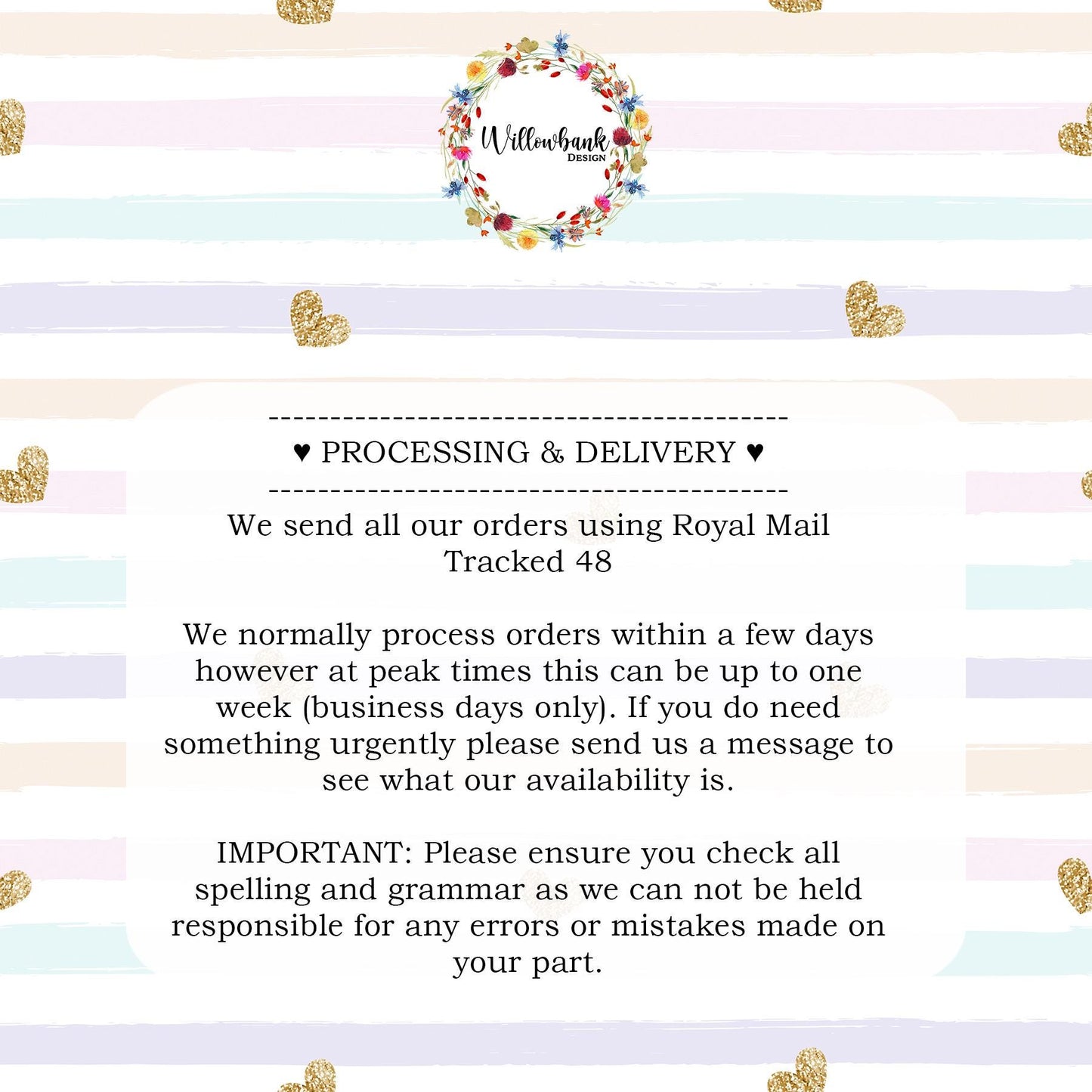 Personalised Happy Birthday Bear Tshirt