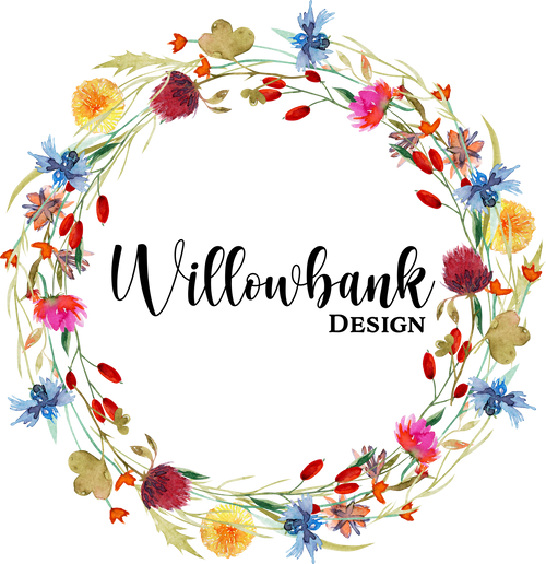 Willowbank Design